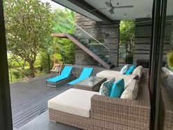 Ocean Drive (D4), Detached #612823991